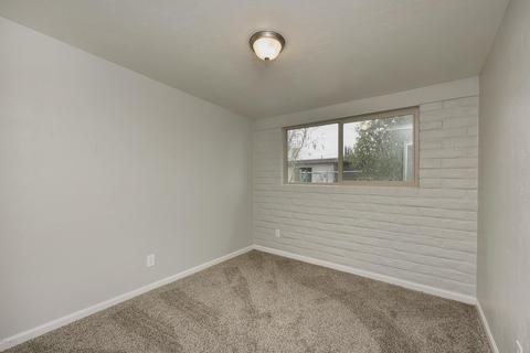 9 E Corona Rd, Tucson, AZ 85756 photo 15