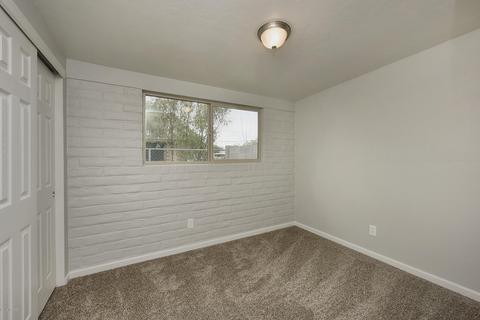 9 E Corona Rd, Tucson, AZ 85756 photo 16