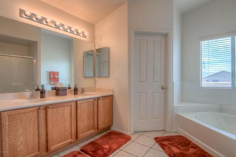 10661 E Malta St, Tucson, AZ 85747 photo 34