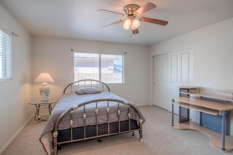 10661 E Malta St, Tucson, AZ 85747 photo 11