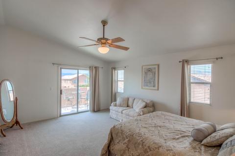 10661 E Malta St, Tucson, AZ 85747 photo 30