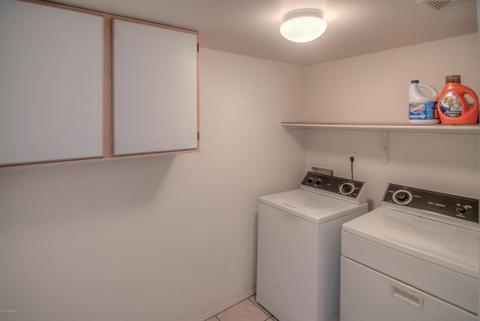 10661 E Malta St, Tucson, AZ 85747 photo 10