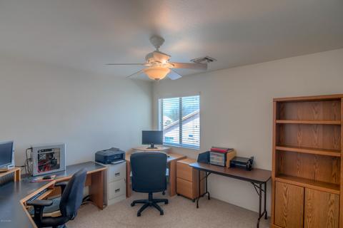 10661 E Malta St, Tucson, AZ 85747 photo 29
