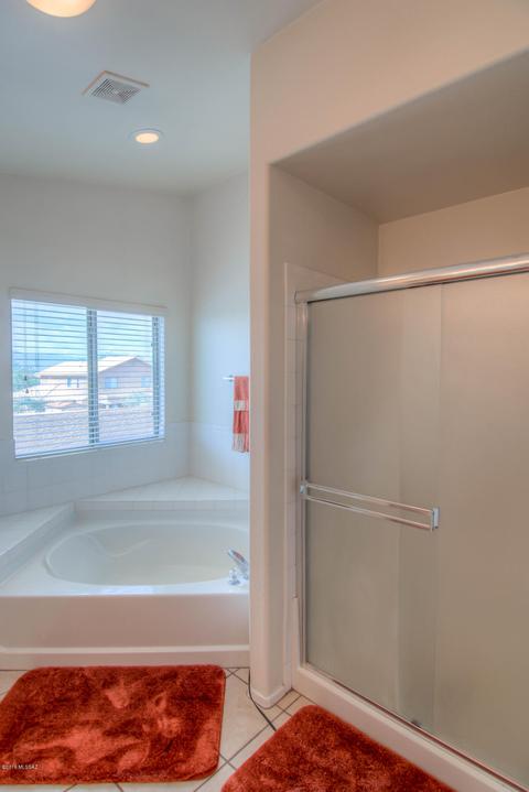 10661 E Malta St, Tucson, AZ 85747 photo 35