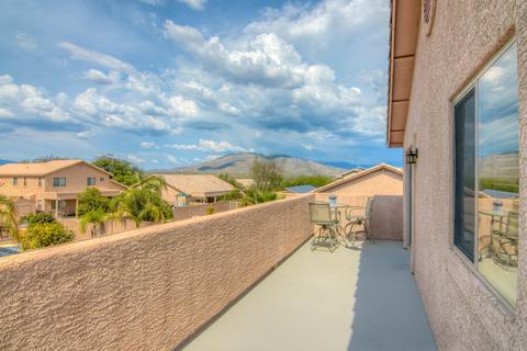 10661 E Malta St, Tucson, AZ 85747 photo 38