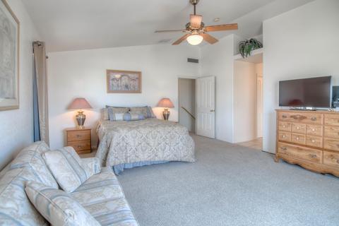 10661 E Malta St, Tucson, AZ 85747 photo 32
