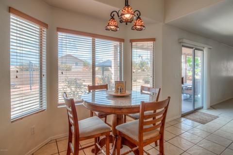 10661 E Malta St, Tucson, AZ 85747 photo 19