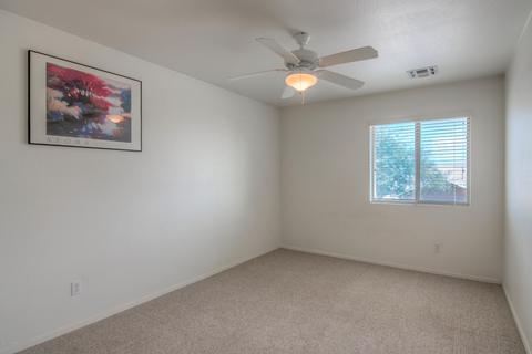 10661 E Malta St, Tucson, AZ 85747 photo 27