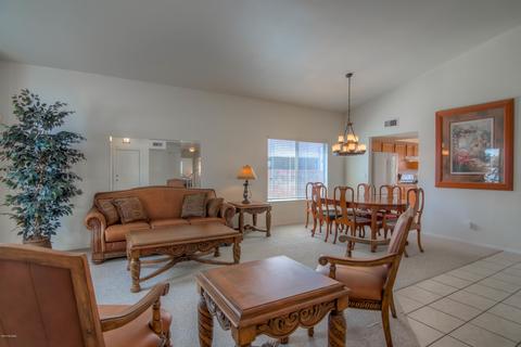 10661 E Malta St, Tucson, AZ 85747 photo 5