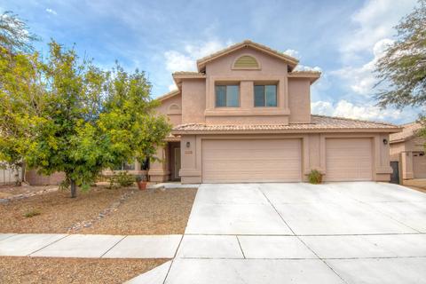 10661 E Malta St, Tucson, AZ 85747 photo 4