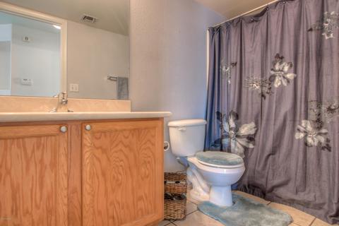 10661 E Malta St, Tucson, AZ 85747 photo 13