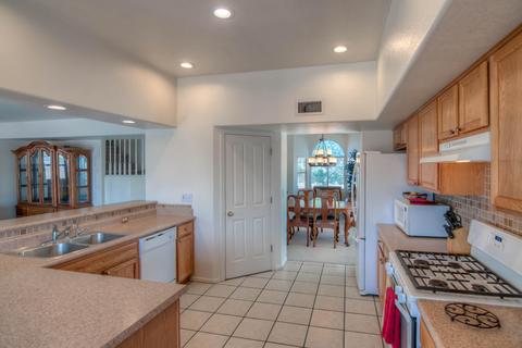 10661 E Malta St, Tucson, AZ 85747 photo 22