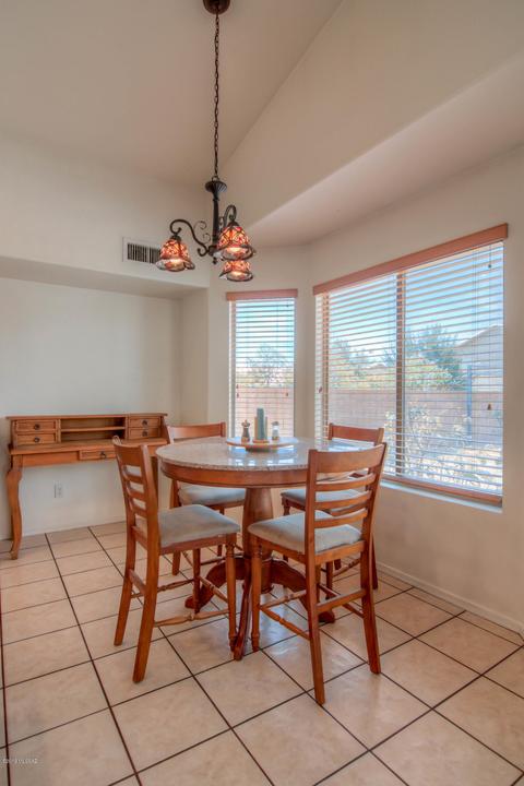 10661 E Malta St, Tucson, AZ 85747 photo 18