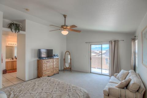 10661 E Malta St, Tucson, AZ 85747 photo 31