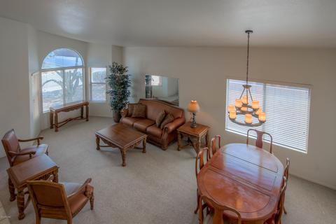 10661 E Malta St, Tucson, AZ 85747 photo 6