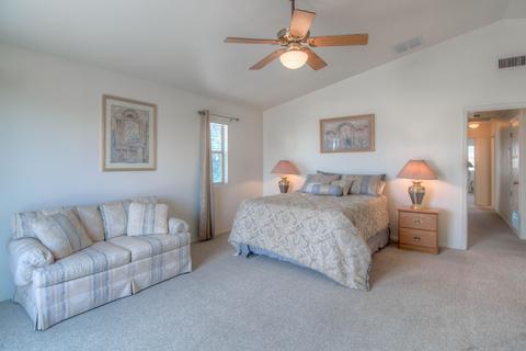 10661 E Malta St, Tucson, AZ 85747 photo 33