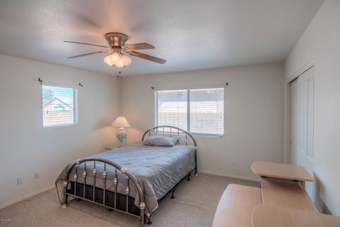 10661 E Malta St, Tucson, AZ 85747 photo 12