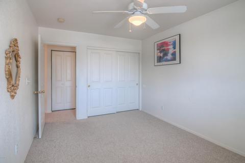 10661 E Malta St, Tucson, AZ 85747 photo 28