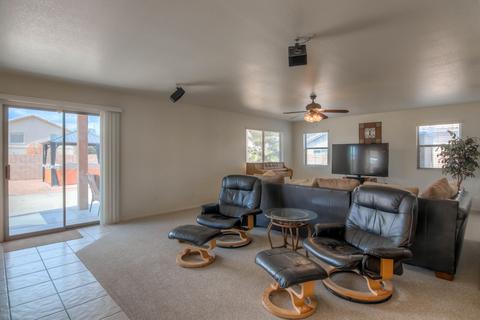 10661 E Malta St, Tucson, AZ 85747 photo 14