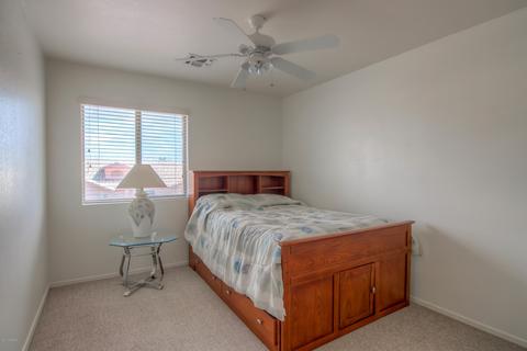 10661 E Malta St, Tucson, AZ 85747 photo 26