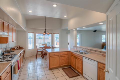 10661 E Malta St, Tucson, AZ 85747 photo 23