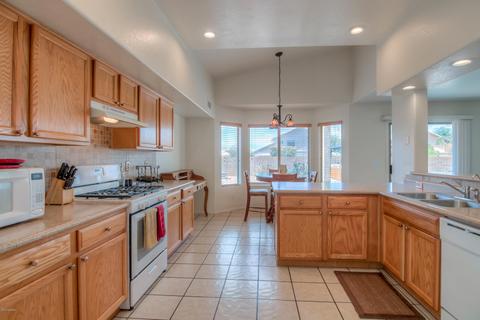 10661 E Malta St, Tucson, AZ 85747 photo 24
