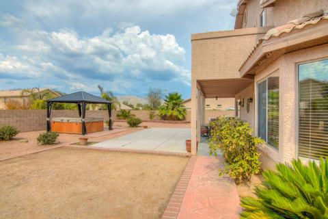 10661 E Malta St, Tucson, AZ 85747 photo 42