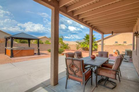 10661 E Malta St, Tucson, AZ 85747 photo 43