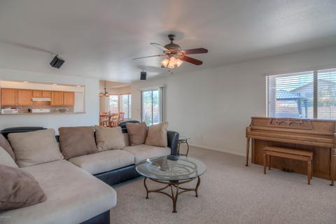10661 E Malta St, Tucson, AZ 85747 photo 15