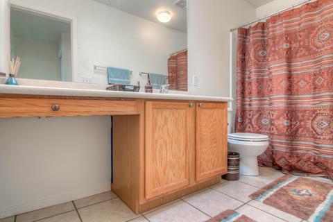 10661 E Malta St, Tucson, AZ 85747 photo 25