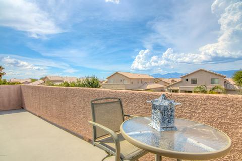 10661 E Malta St, Tucson, AZ 85747 photo 36