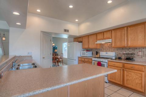 10661 E Malta St, Tucson, AZ 85747 photo 21