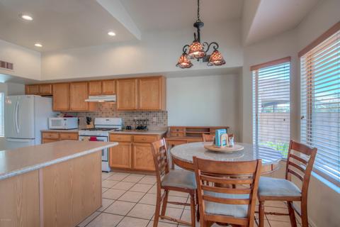 10661 E Malta St, Tucson, AZ 85747 photo 20