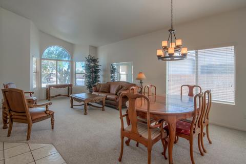 10661 E Malta St, Tucson, AZ 85747 photo 7
