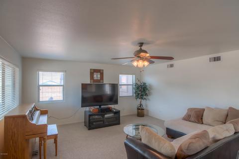10661 E Malta St, Tucson, AZ 85747 photo 17