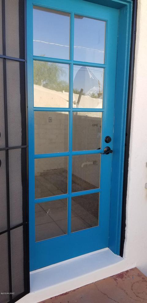 315 E Lee St, Tucson, AZ 85705 photo 20
