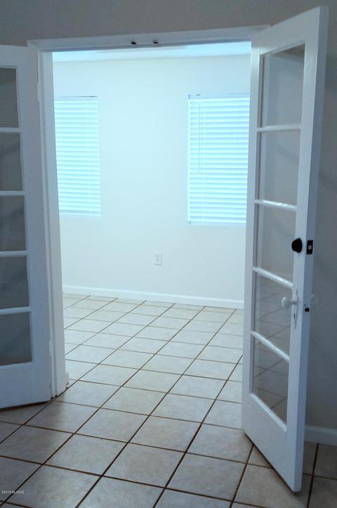 315 E Lee St, Tucson, AZ 85705 photo 35