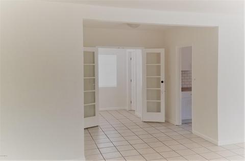 315 E Lee St, Tucson, AZ 85705 photo 33