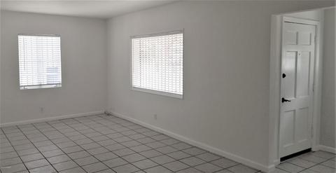 315 E Lee St, Tucson, AZ 85705 photo 8