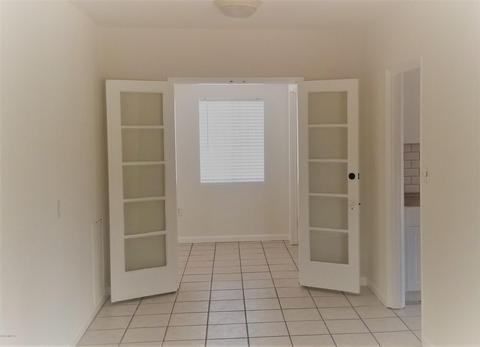 315 E Lee St, Tucson, AZ 85705 photo 34
