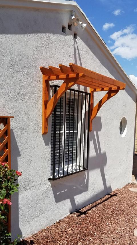 315 E Lee St, Tucson, AZ 85705 photo 4