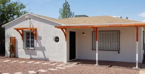 315 E Lee St, Tucson, AZ 85705 photo 1