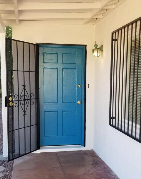 315 E Lee St, Tucson, AZ 85705 photo 6