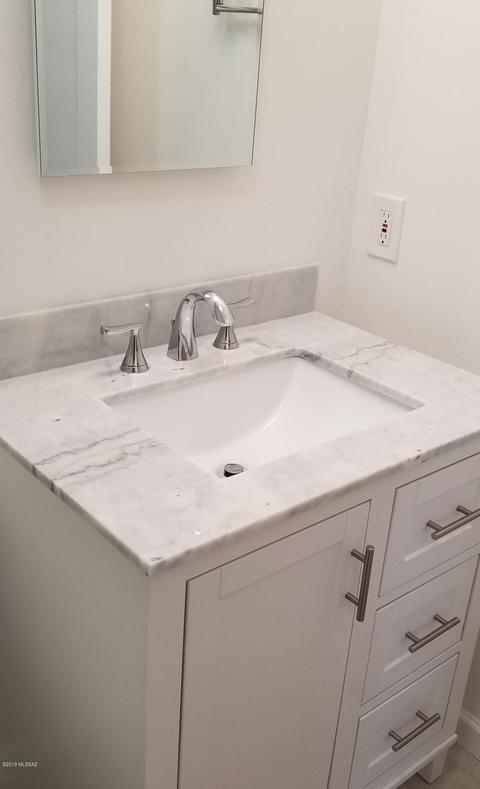 315 E Lee St, Tucson, AZ 85705 photo 28