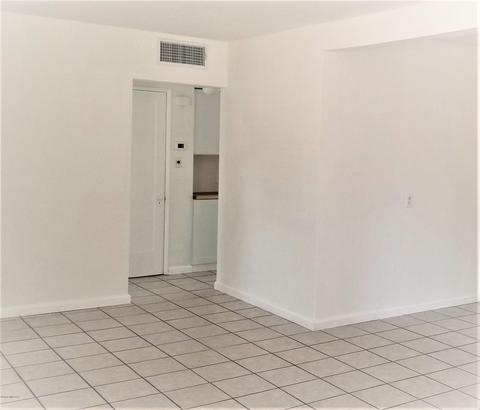 315 E Lee St, Tucson, AZ 85705 photo 9