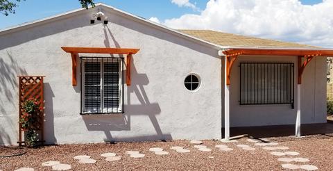 315 E Lee St, Tucson, AZ 85705 photo 2