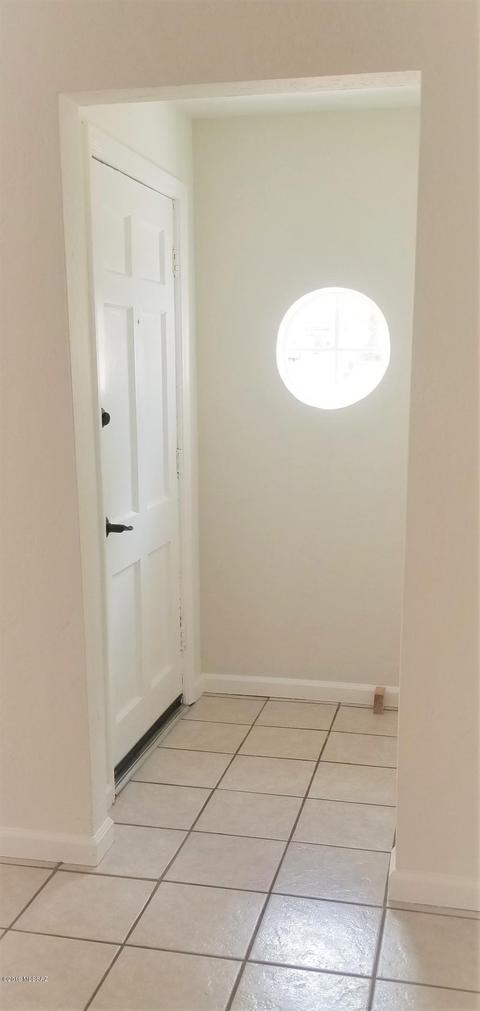 315 E Lee St, Tucson, AZ 85705 photo 7