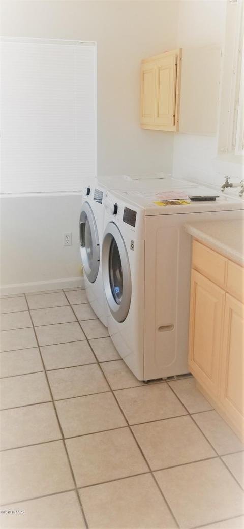 315 E Lee St, Tucson, AZ 85705 photo 21
