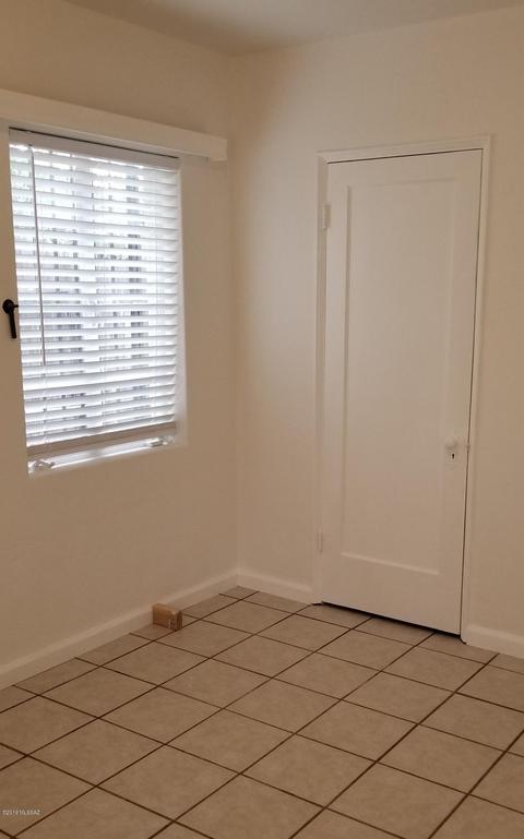 315 E Lee St, Tucson, AZ 85705 photo 31