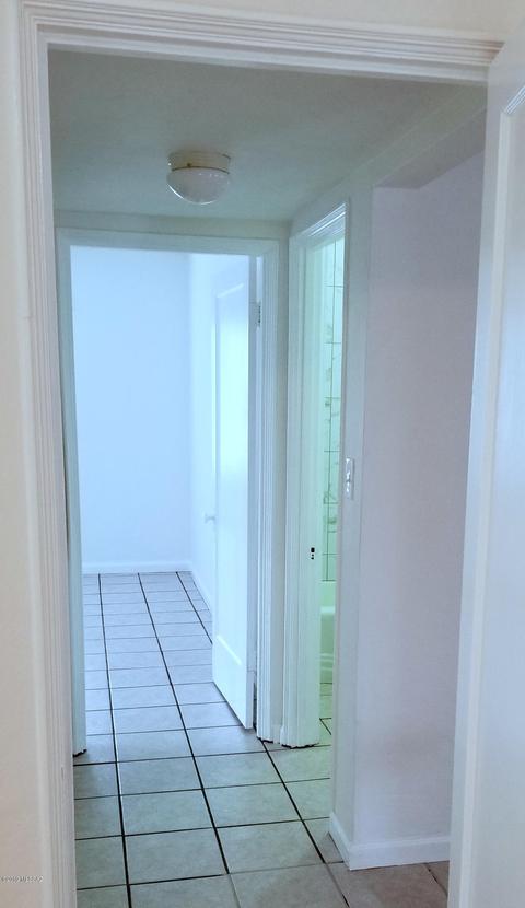 315 E Lee St, Tucson, AZ 85705 photo 25